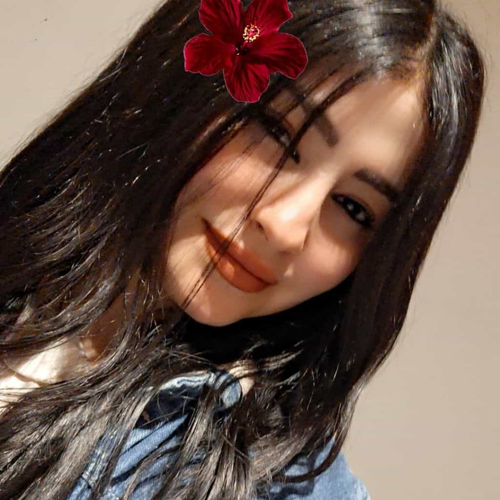 بو🍒سبوس🍒🍒
