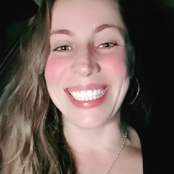 ⚜️ Sophie ⚜️ from BR on Tango Live