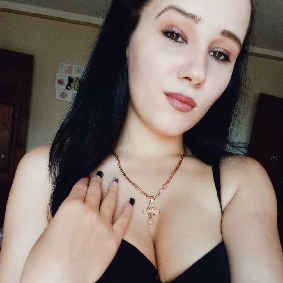 🔥Milana ᴾʰᵒᵉⁿᶦˣ🔥