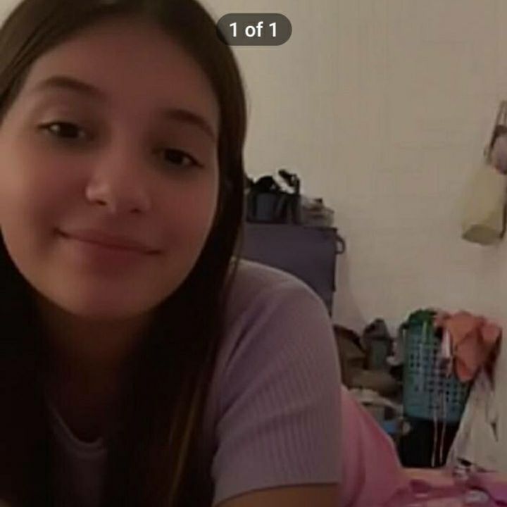 Rhian19 from PH on Tango Live
