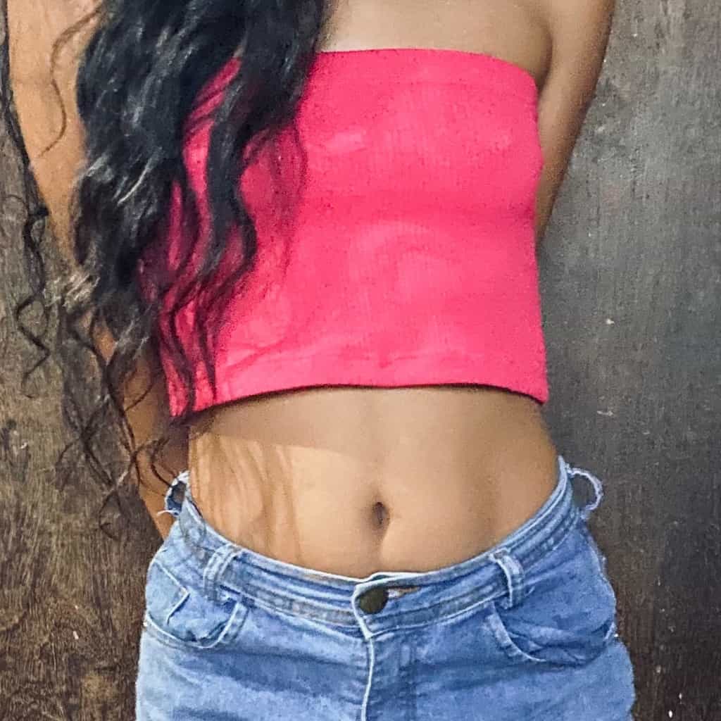 hina