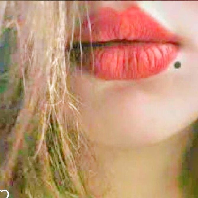🌹 احساس 🌹 on Tango Live