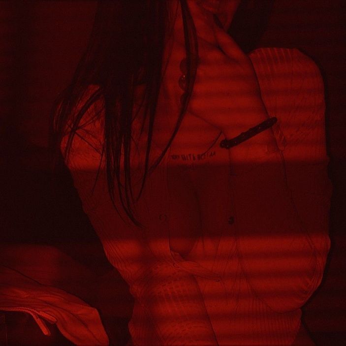 Sinful Muse from UA on Tango Live