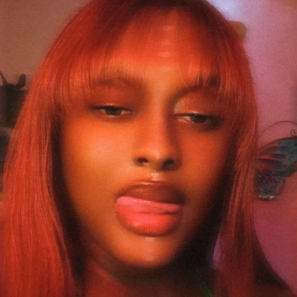 ❄️Rhudegal Ju🧃
