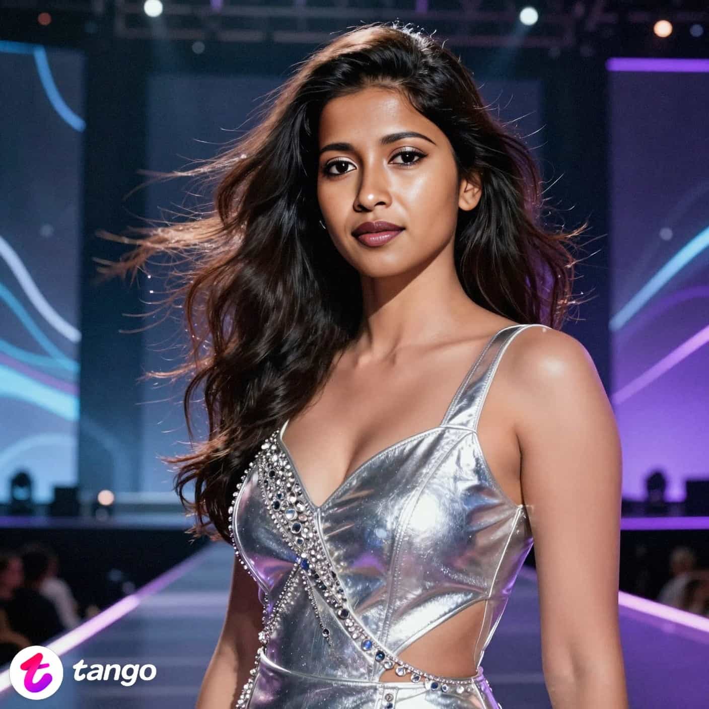 Priyanka Kumari
