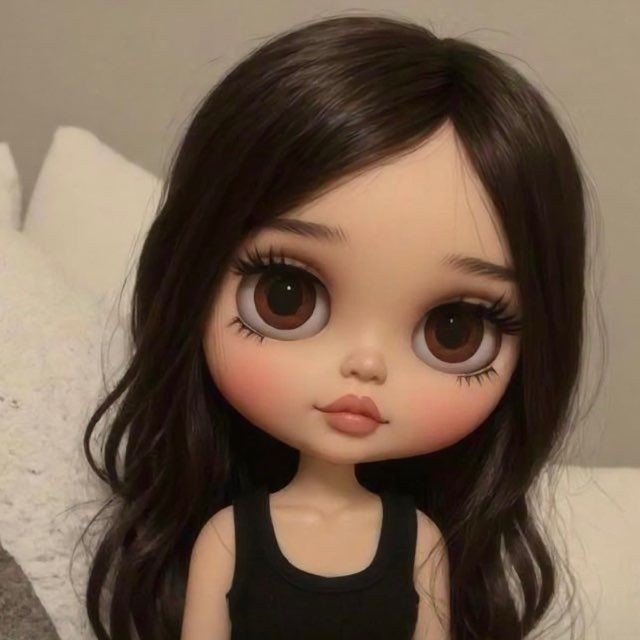 إيمان 😇🌚 on Tango Live