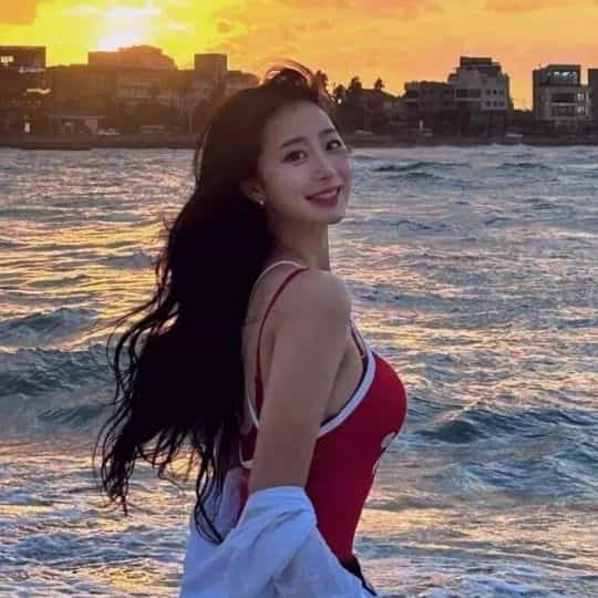 🏖️ Socola 🤎