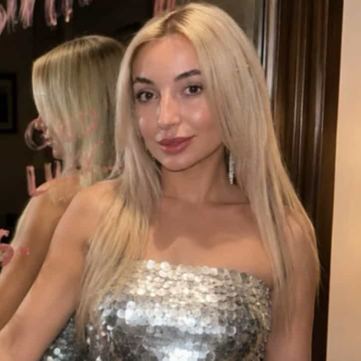 Kika_1