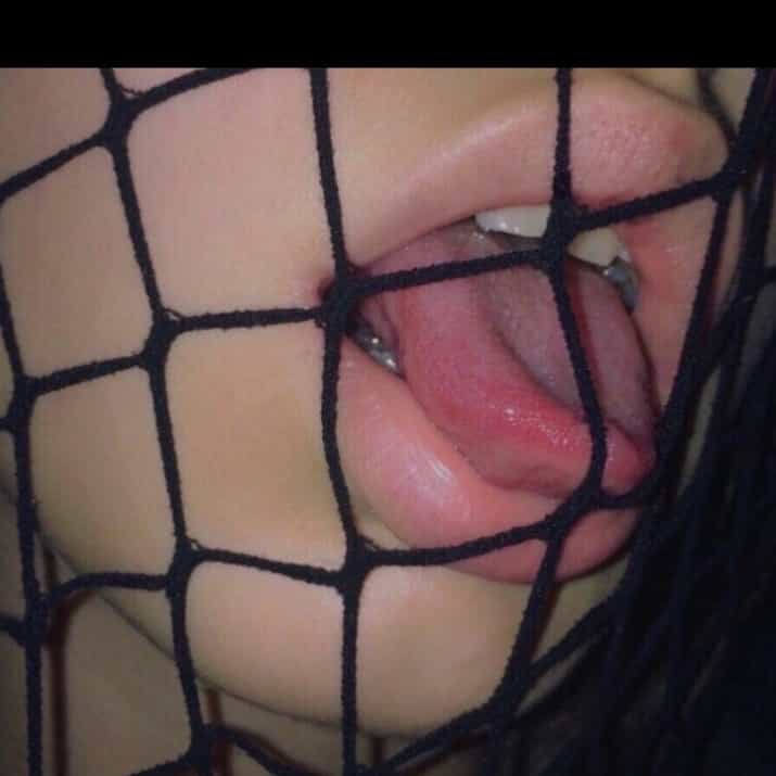 Pyssi Juicy
