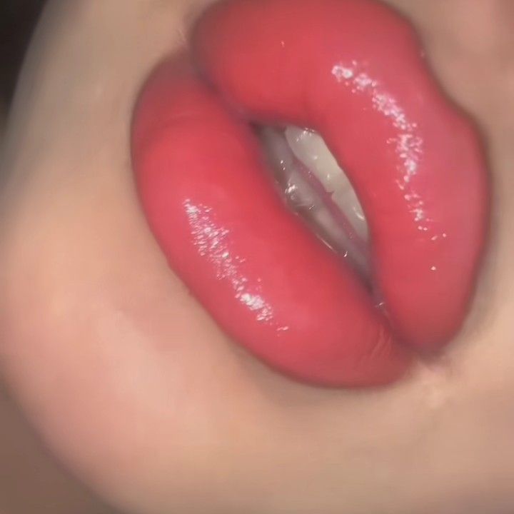 دلوعتكم ابتسام 💋 from DZ on Tango Live