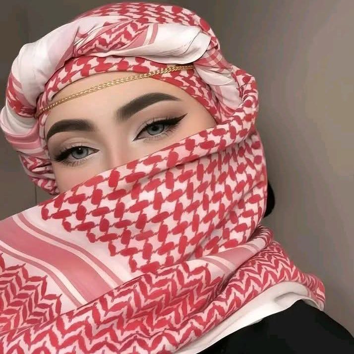 برنسيسهه from EG on Tango Live