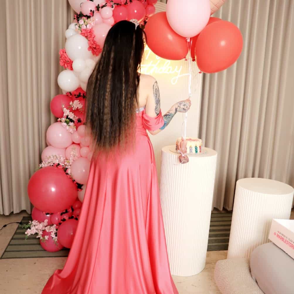 أيانه 💎