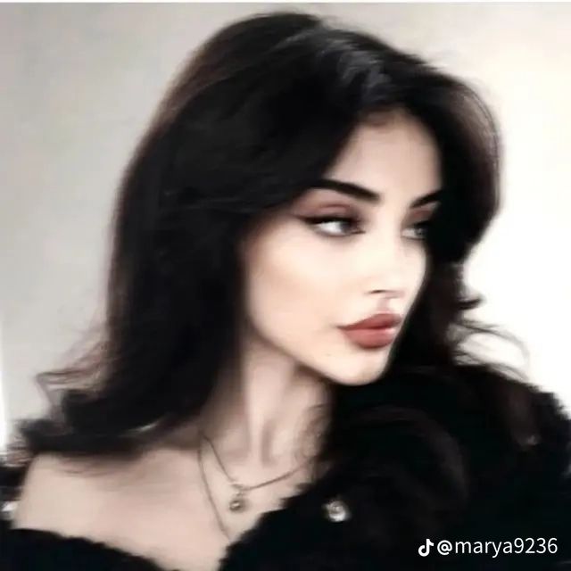 العنيده from EG on Tango Live