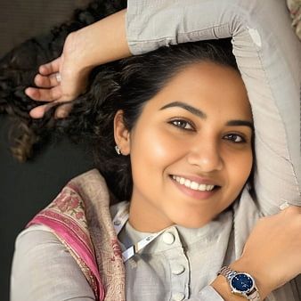 😘Madhu😍tamil❤️ from IN on Tango Live