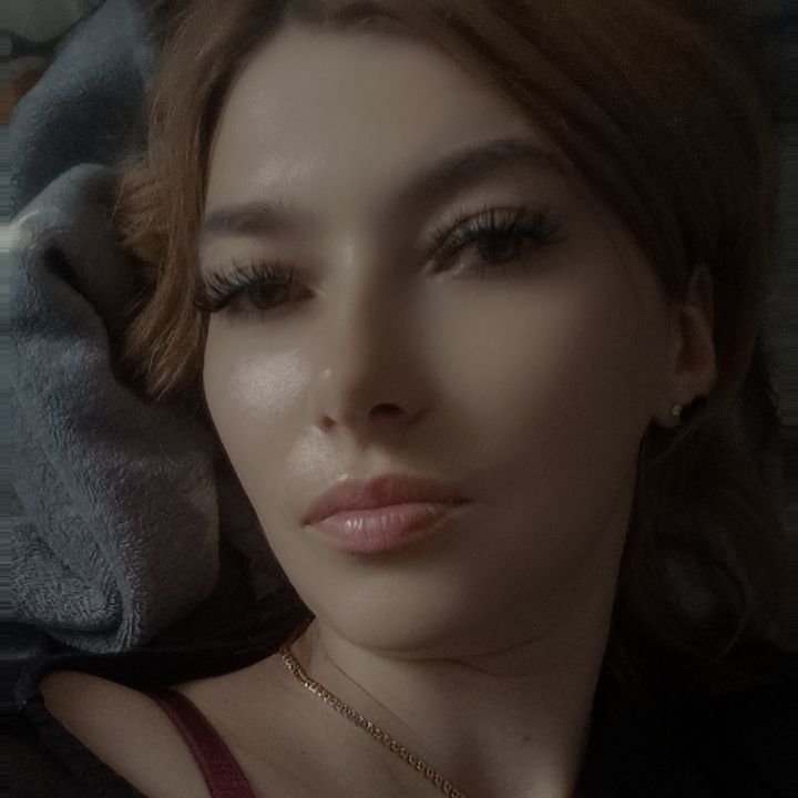 Еbanко🤦🔥💘💘💘 from UA on Tango Live