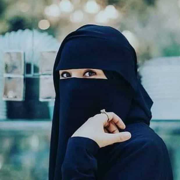 كوته