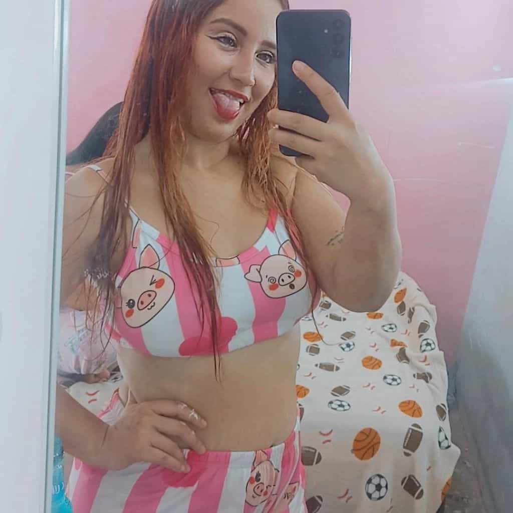Samanta💋😍