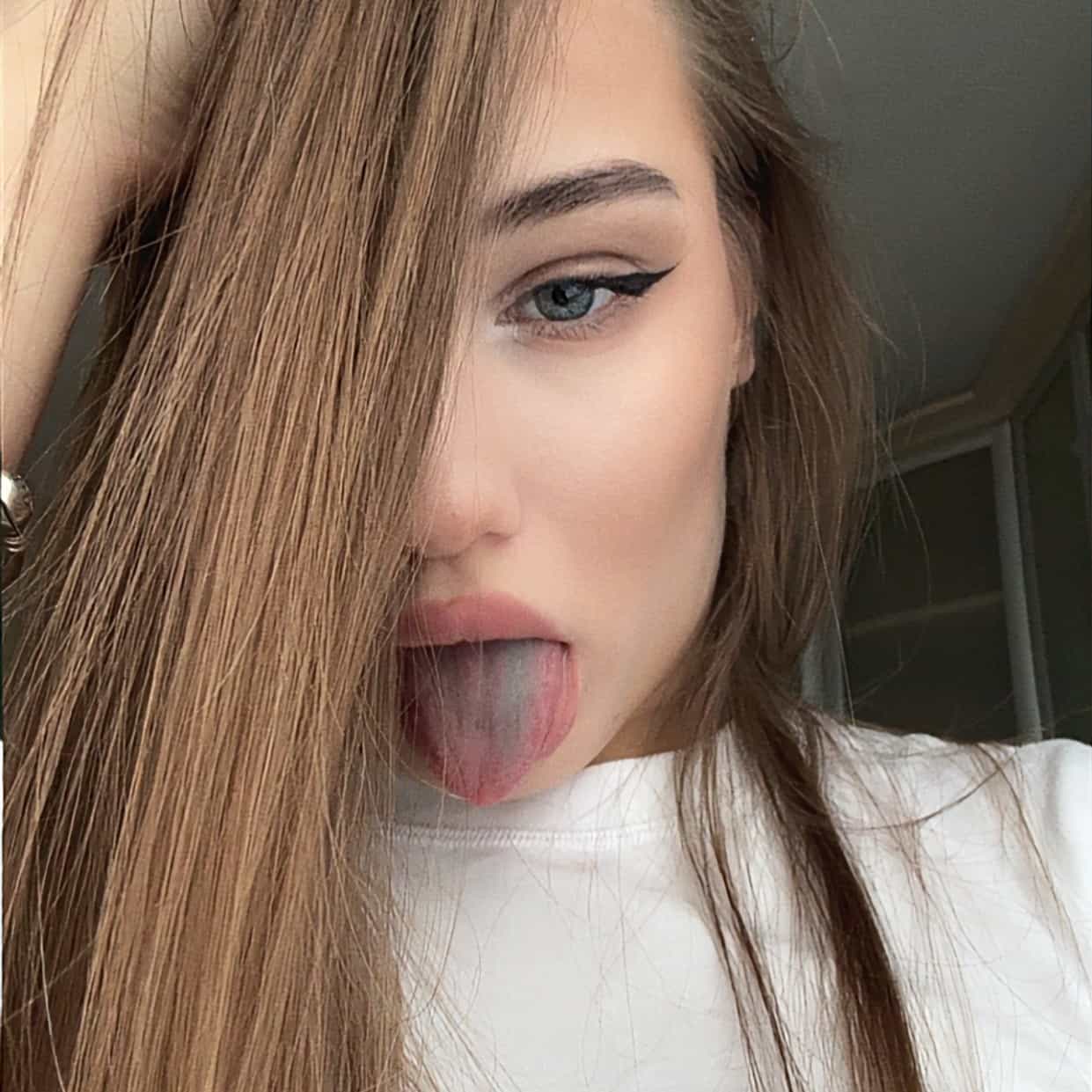 Kiss1Big1⁶⁹