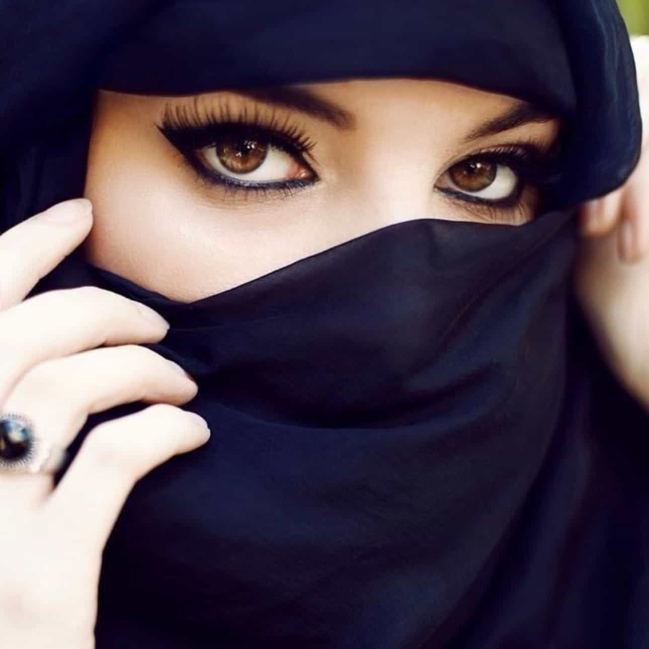 Sahar/سحر🤍🕊