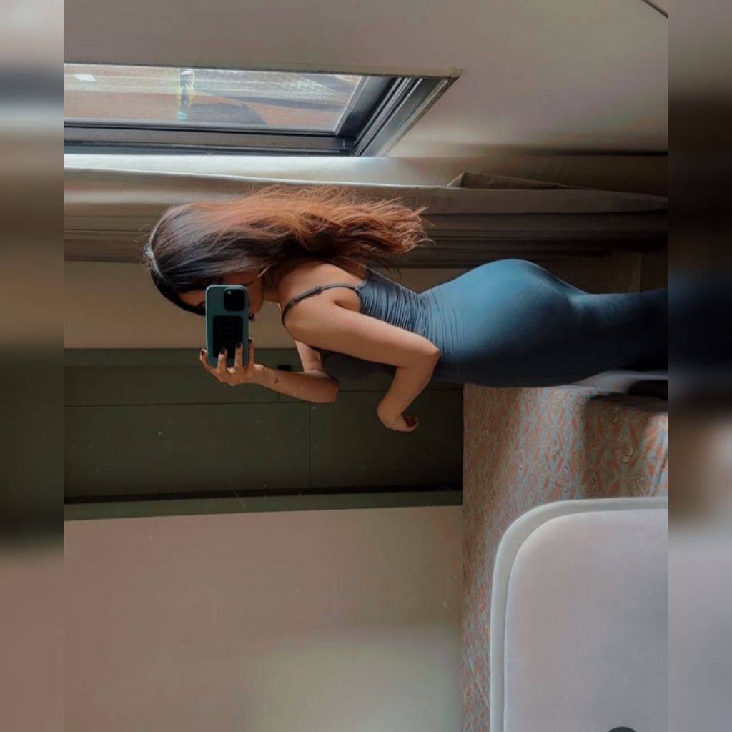 ✨Itz cute 💫 zara صبر کرو✨ from IN on Tango Live