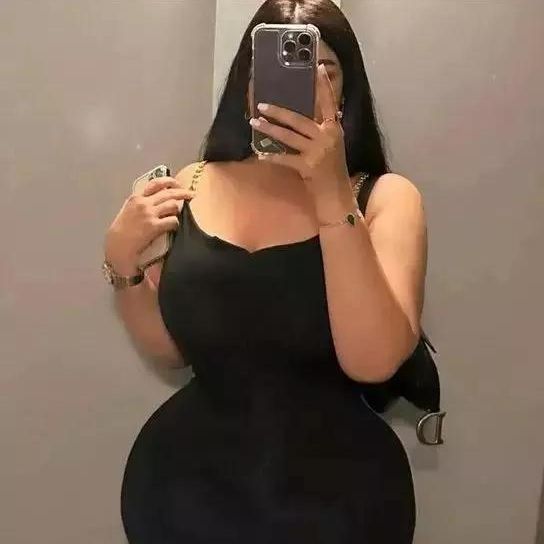 🎀ڨمرة🎀 from SA on Tango Live