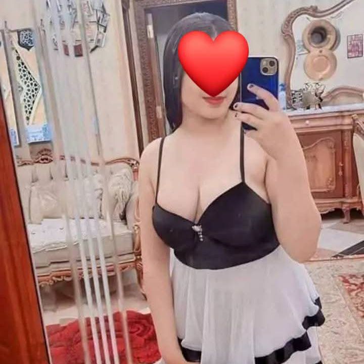 معي اص ن اعي👄 from EG on Tango Live