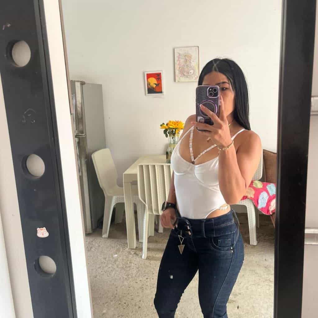 💗🌷SOl 😎