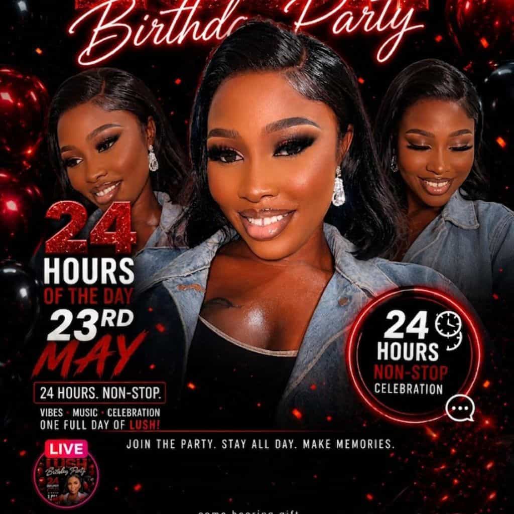 23rd_ it's my Birthday 🎈🎂