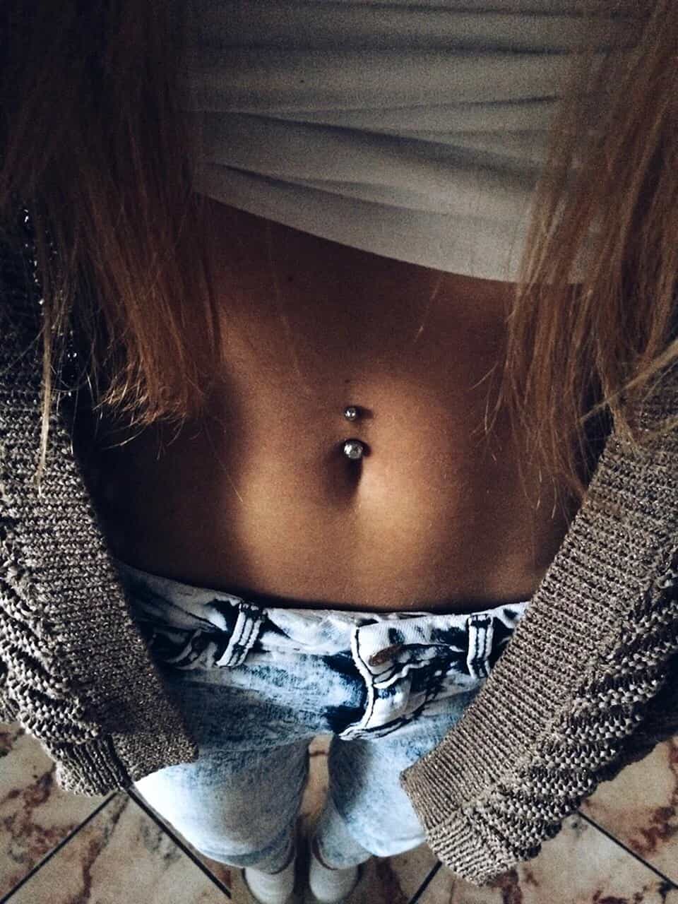Olesya💋💎