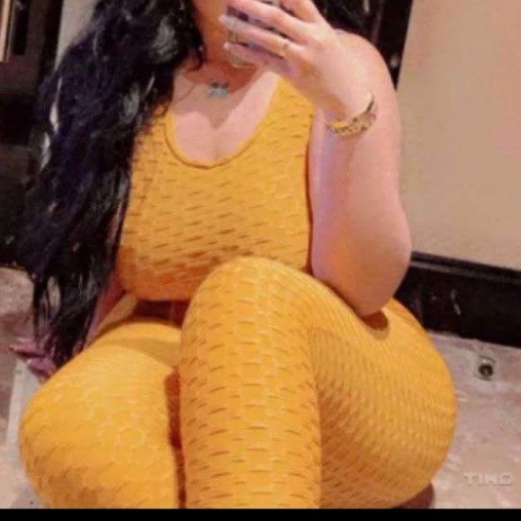 🌹🌹روزة دلوعتك 🥰🥰 on Tango Live