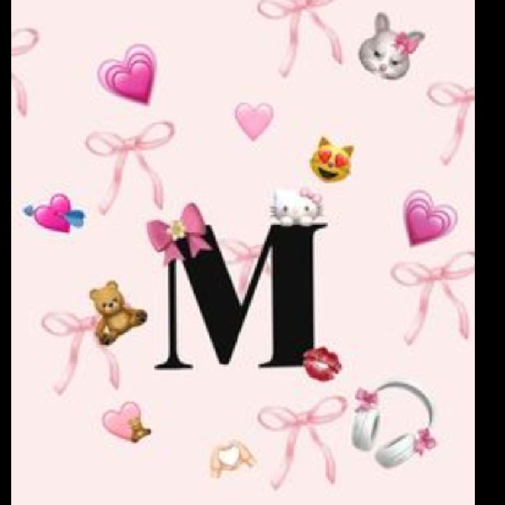 Maíra 😏 from BR on Tango Live