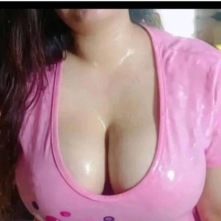 دبدوبة عسولة from DZ on Tango Live