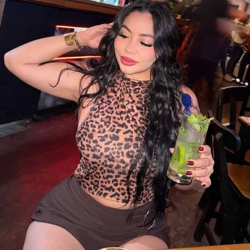 🐝Nena💛🍯