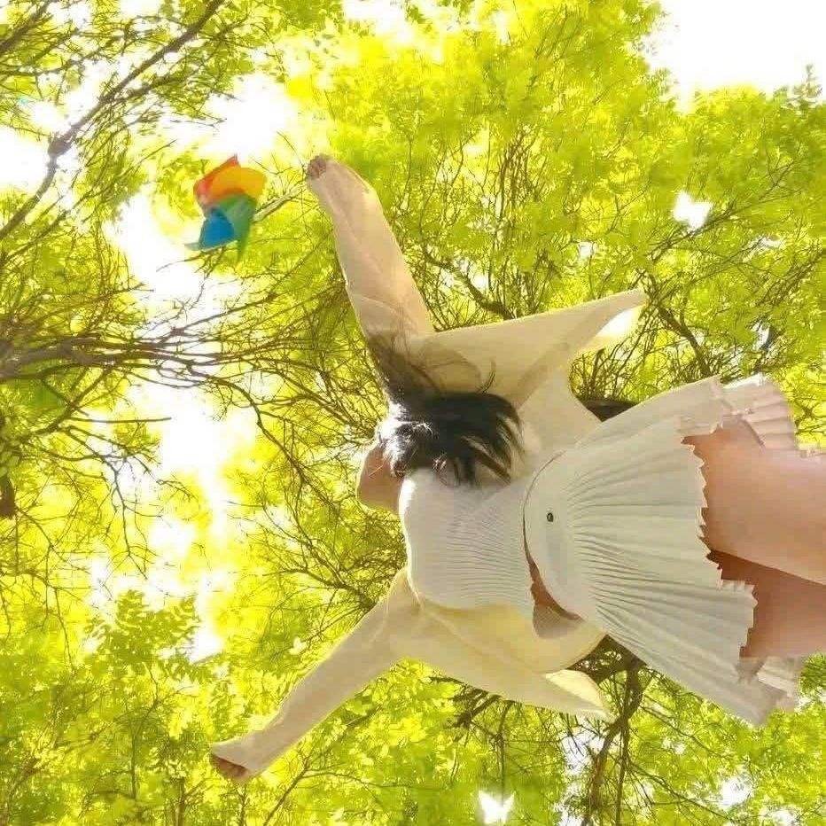 Ngọt candy🍓 from VN on Tango Live