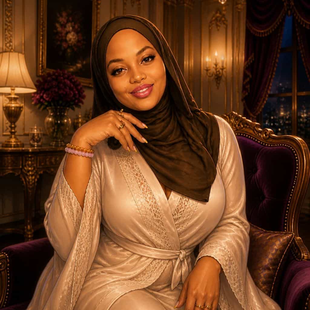 AMIRA