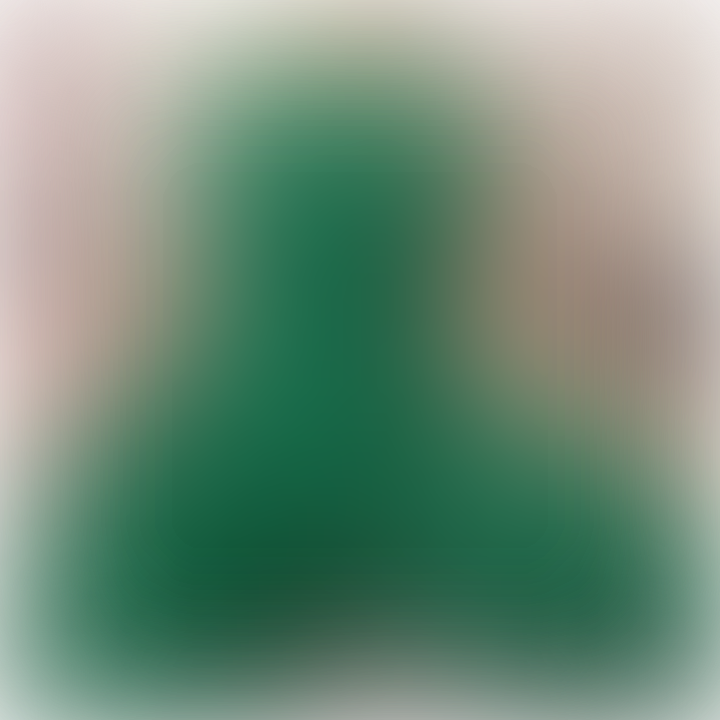 قشطوطه كاش🌏🍒 from EG on Tango Live