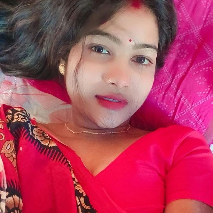 Priya,.ranî from IN on Tango Live