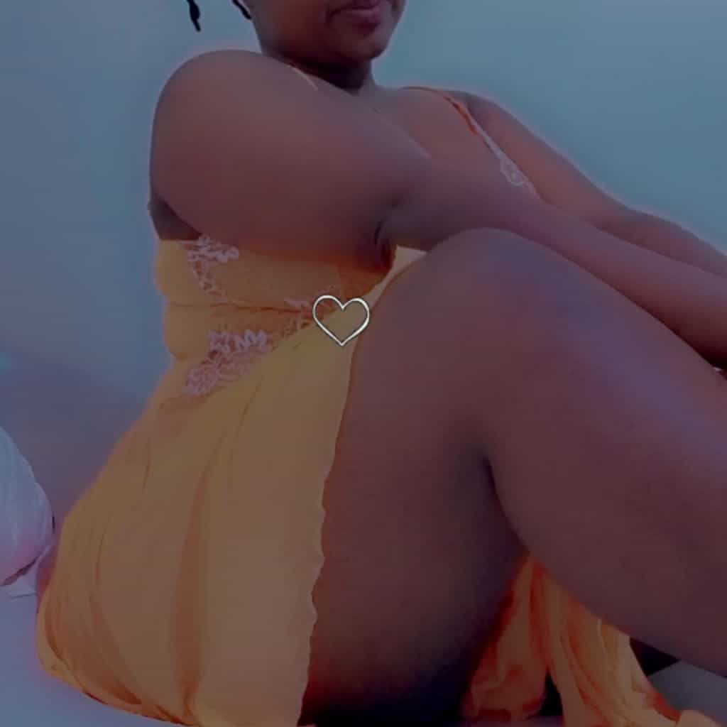 Fatu🥰