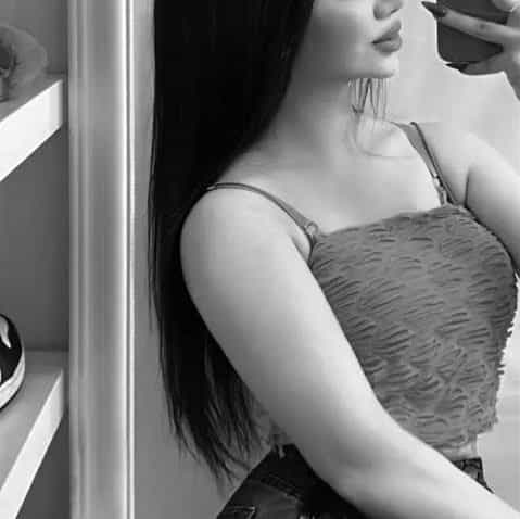 شيميل🔥دلع 💋هانم🔥ولعتها