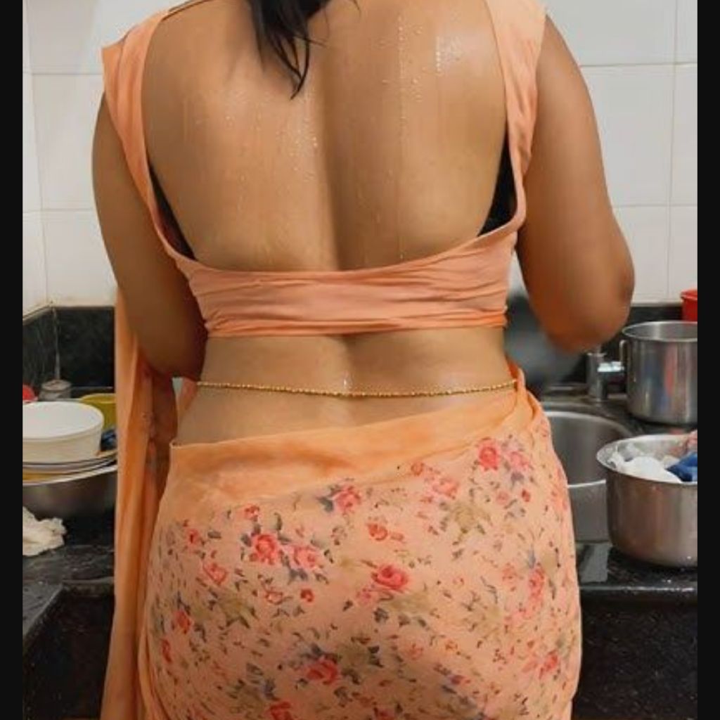 Protein (telugu / hindi) on Tango Live