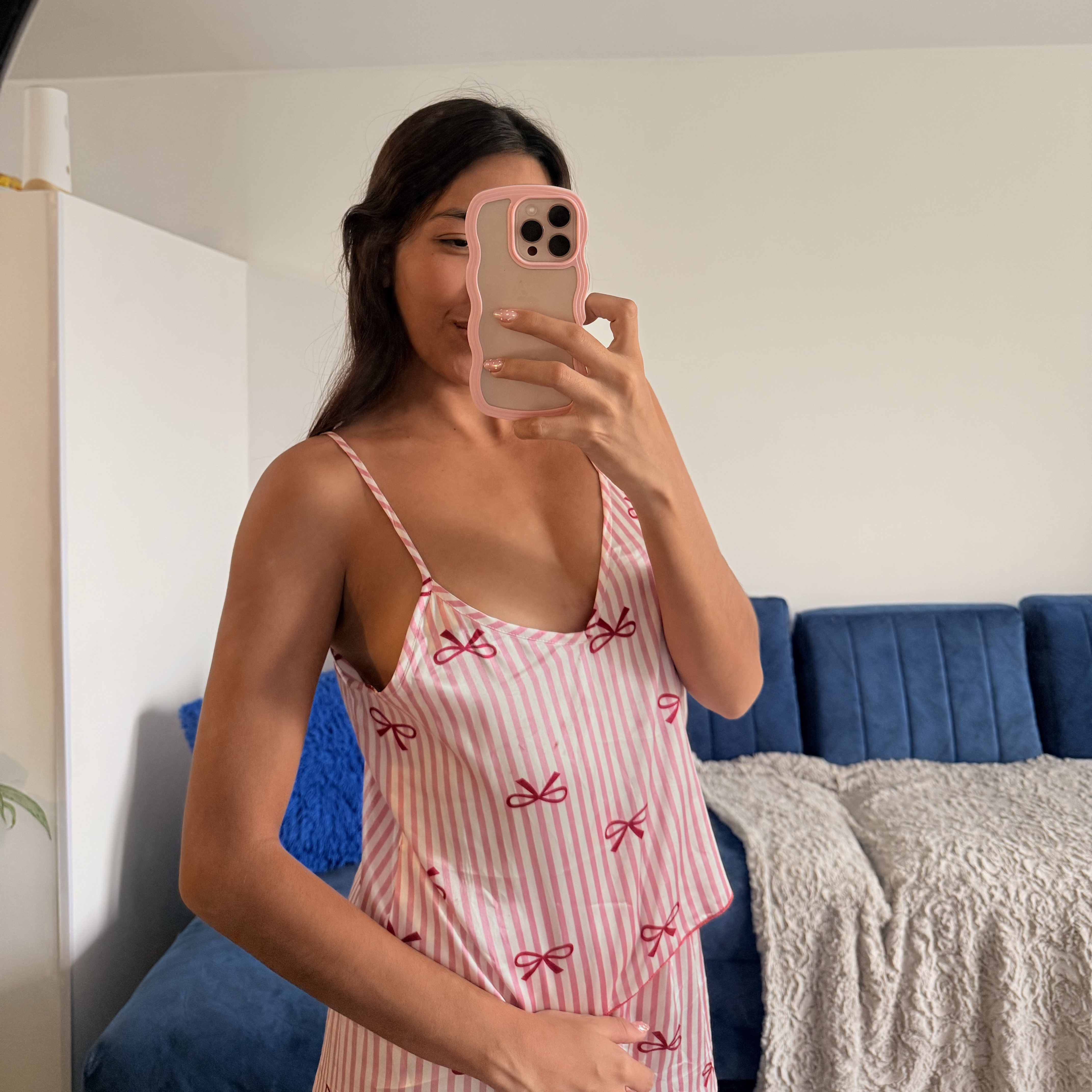 Barbi✨ from CO on Tango Live