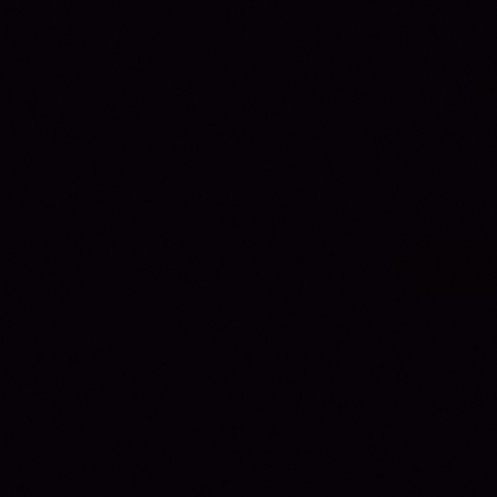 💗الدلوعه خلفي 💓دعم from EG on Tango Live