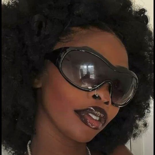 Kenyan Jiggly chocolate🤎 from KE on Tango Live