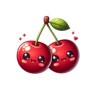 Cherry 🍒 from RU on Tango Live
