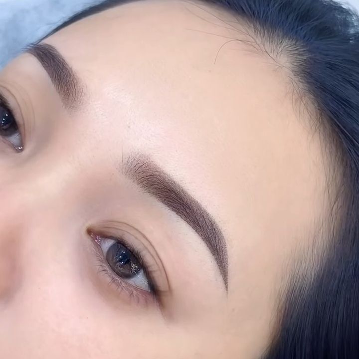 😍 from VN on Tango Live