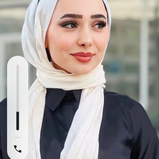 💋💋💋Delallll🥰🥰🥰💋💋💋 from TR on Tango Live