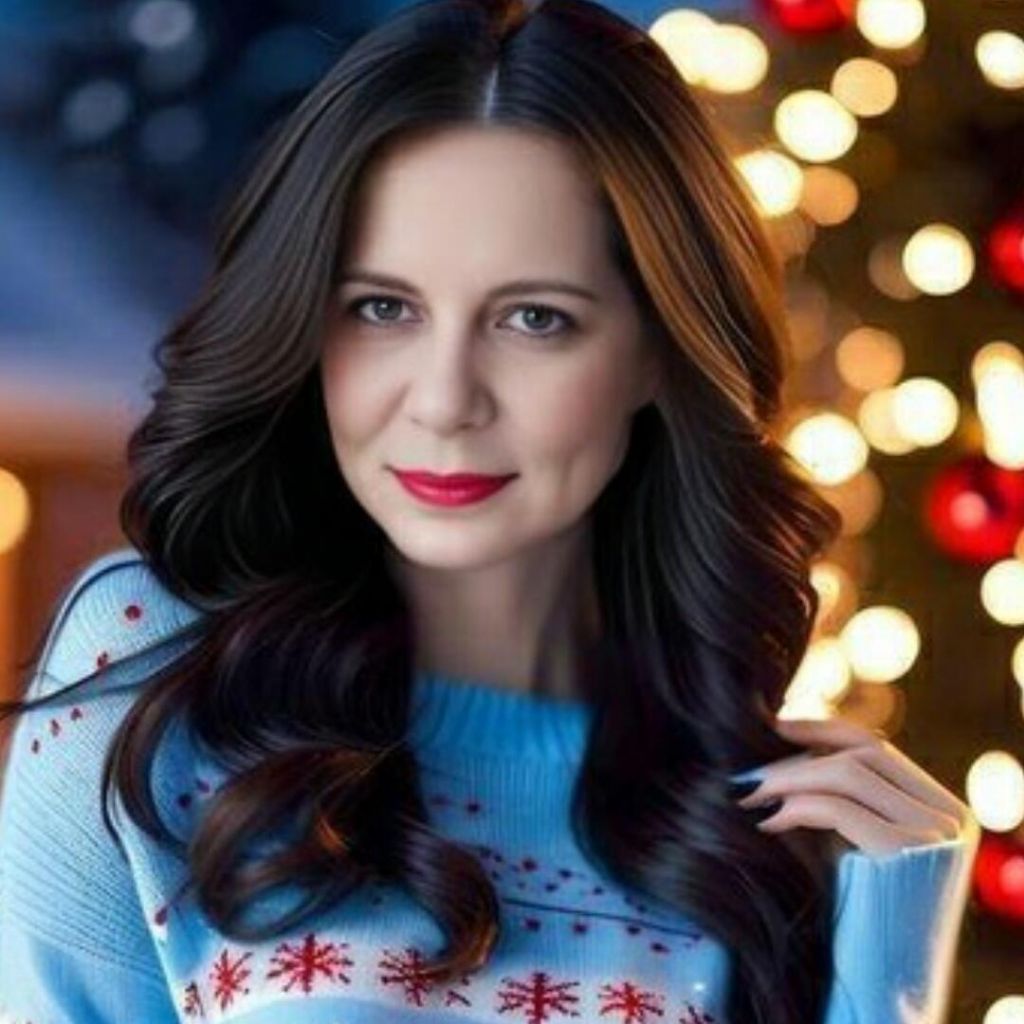 Avelina from RU on Tango Live