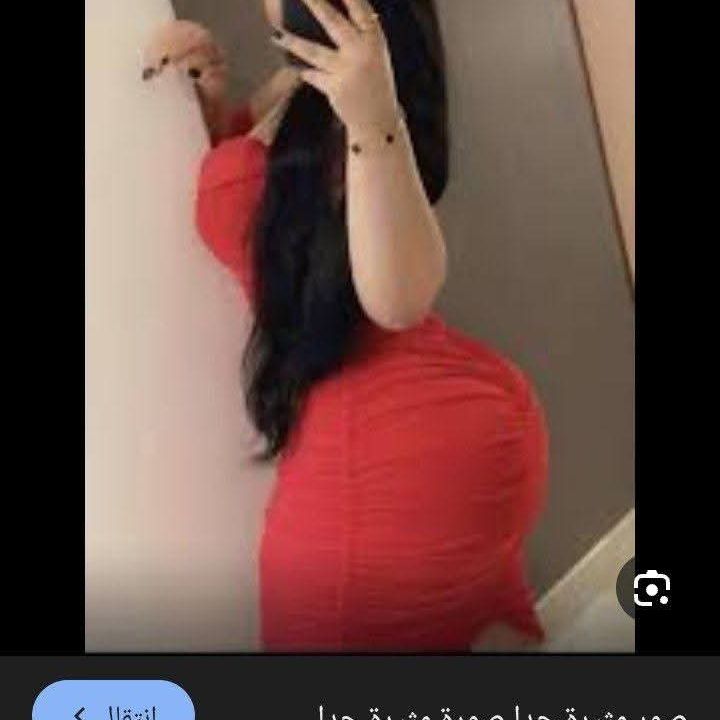 آشُجّآنِ from EG on Tango Live
