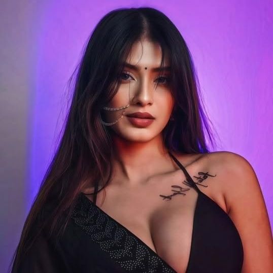 Brown me 🌷 from IN on Tango Live