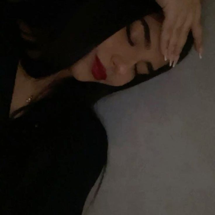 Lis on Tango Live
